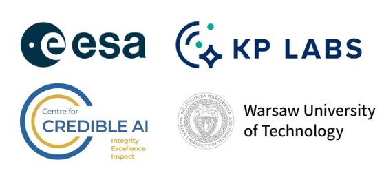 Trojan Horse Hunt in Time Series Forecasting