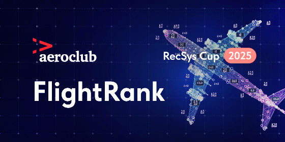 FlightRank 2025: Aeroclub RecSys Cup